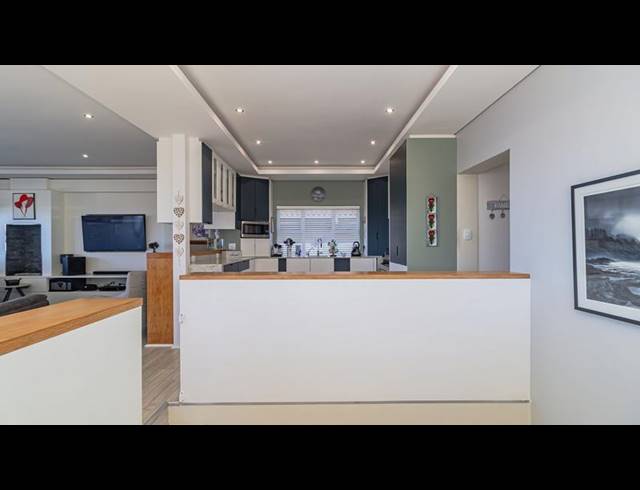 3 BEDROOM HOUSE FOR SALE IN PINNACLE POINT GOLF ESTATE